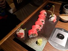 -牛道·和牛九食(市府恒隆广场店)