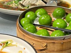 -祝家花園(伯渎港店)