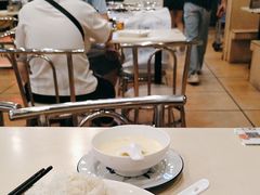 -玲又珑美食(盘福路店)
