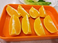 -焱味真•韩牛自助烤肉(大学城店)