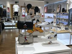 -hotwind热风(汇悦大融城店)