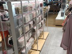 -hotwind热风(悠唐店)