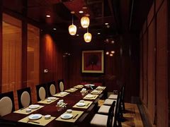 包厢-振石大酒店和风町