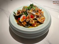 -码头见·潮汕菜(领展中心城店)