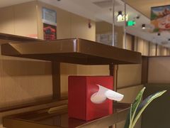 -海底捞火锅(江宸天街店)