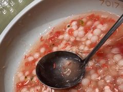 -7017浙菜•建德味(中财店)