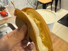 -贺记蛋烘糕(文庙西街店)