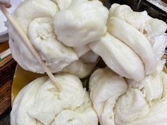 -唠叨坊私房菜(五一街店)