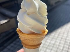 -神户六甲牧场(北野本店)