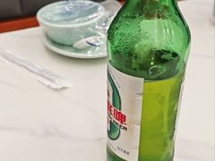 -伊隆斋(什刹海店)