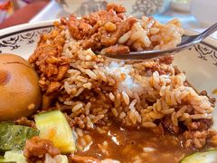 -菊儿人家·北京胡同菜(南锣鼓巷店)