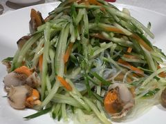 -大铁勺新津菜(熙悦汇店)