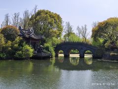 -韩湘水博园