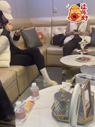点击看大图 -上海华美医疗美容医院