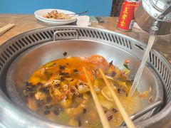 -七欣天香辣蟹火锅(苏州相城VIP总店)