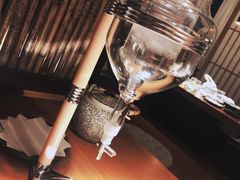 -本寻烧肉酒场(双井店)