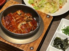 -伊藤ITO(侨福芳草地购物中心店)