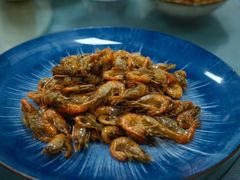 -沪依小酒馆心意菜