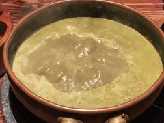 -瑶王府·广西菜(相思湖店)