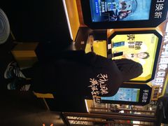 -爱回收(世纪联华浦电店)
