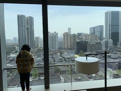 -成都尼依格罗酒店