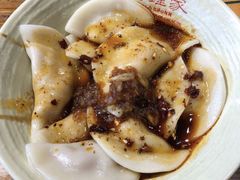 -协茂森老钟家(鸿云悦街店)