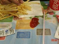 -硇洲岛旅游区
