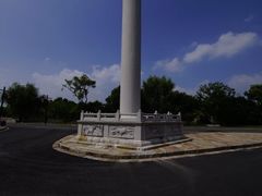 -韩湘水博园