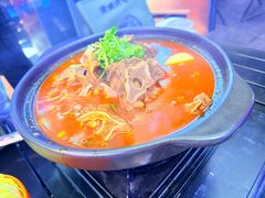 -黄鱼炙夜·烧烤·小龙虾(星荟广场店)