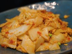 大救驾-翠湖宾馆·中餐厅