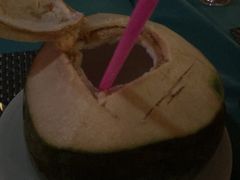 -Pakwan Restaurant & Bar