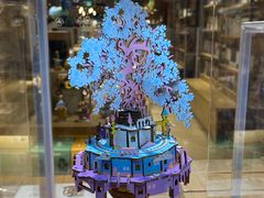 -G·SPACE(金鹰世界店)