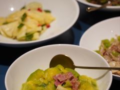 -一坐一忘云南菜(嘉里中心店)