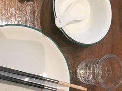 -巴依老爷新疆餐厅