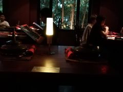 -花马天堂云南餐厅 Lost Heaven(高邮路店)