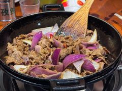 -吉林大学前卫校区南区-日新楼