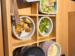 -沼津港日本料理·寿喜烧·烧鸟(新世界大丸百货店)