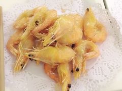 -宏玲餐厅(四川南路店)
