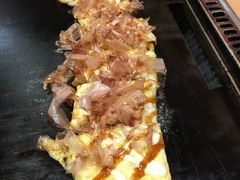 -鹤桥风月(ヨドバシ梅田店)