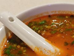 -海底捞火锅(劲松店)