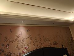 -上虞天玥大酒店