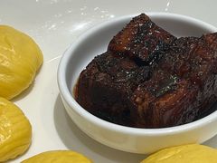 -上海小南国(金桥国际广场店)