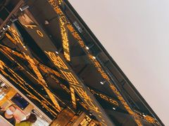 -香港新发烧腊茶餐厅(书城店)