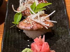 -鳥宫·焼鳥居酒屋(汽博店)