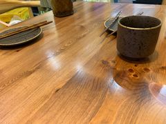 -信日本料理(信义坊店)