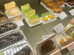 -奈雪的茶(领展中心城店)
