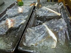 -风情丽江斑鱼火锅(孙家沟西南路80号店)