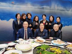 -聚福宝合苑食府(南头镇店)