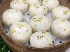 -长兴菜馆(高桥店)