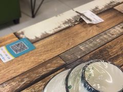 -利杨记·本味轩粥坊·烧烤(宝体店)